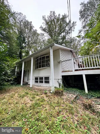 $494,900 | 1290 Ritchie Highway, Arnold, MD 21012
