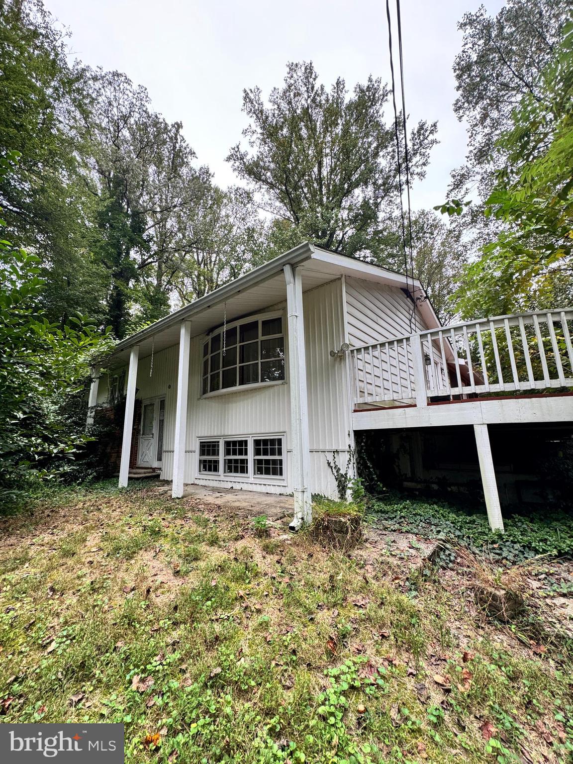 1290 Ritchie Highway Arnold, MD 21012 - Photo 1 of 18