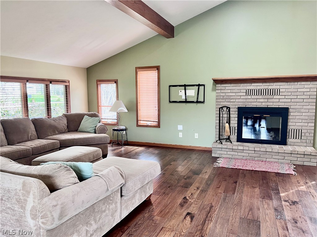 105 Poolview Circle Dover, OH 44622 - Photo 10 of 26