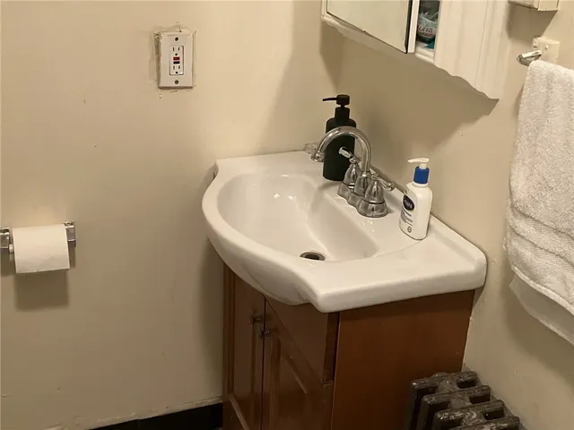 $599,900 | 42 Rowley Street, Rochester, NY 14607