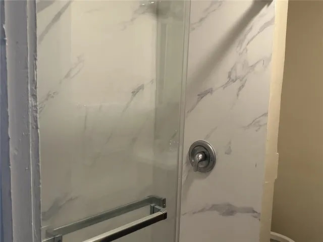 $599,900 | 42 Rowley Street, Rochester, NY 14607