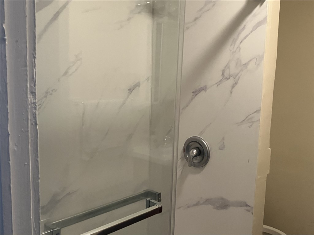 42 Rowley Street Rochester, NY 14607 - Photo 12 of 15