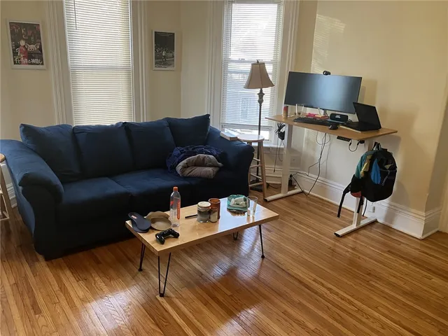 $599,900 | 42 Rowley Street, Rochester, NY 14607