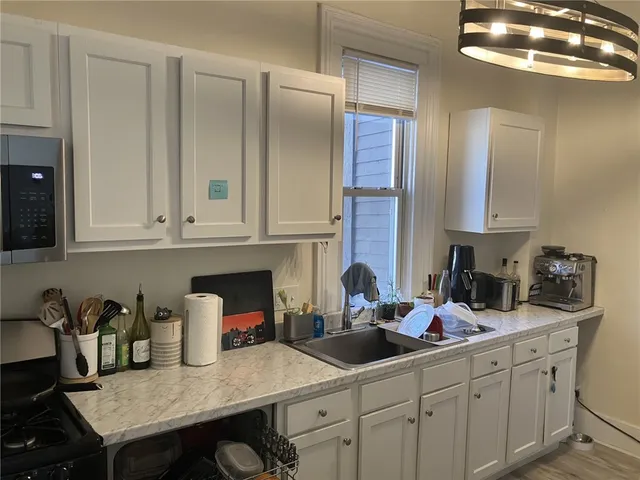 $599,900 | 42 Rowley Street, Rochester, NY 14607