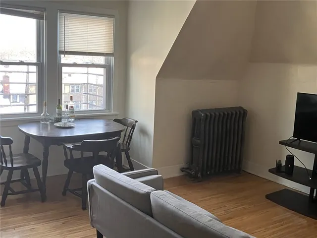 $599,900 | 42 Rowley Street, Rochester, NY 14607