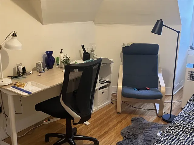 $599,900 | 42 Rowley Street, Rochester, NY 14607