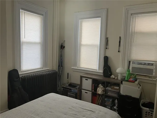 $599,900 | 42 Rowley Street, Rochester, NY 14607