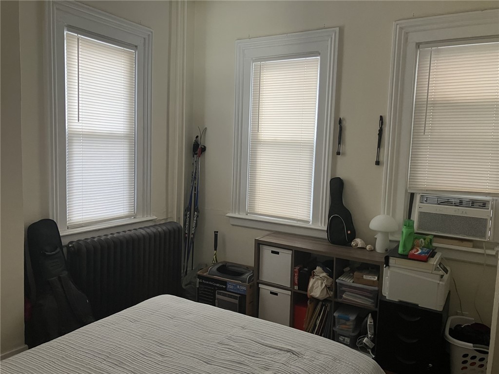 42 Rowley Street Rochester, NY 14607 - Photo 9 of 15