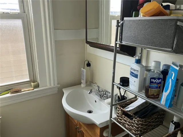 $599,900 | 42 Rowley Street, Rochester, NY 14607