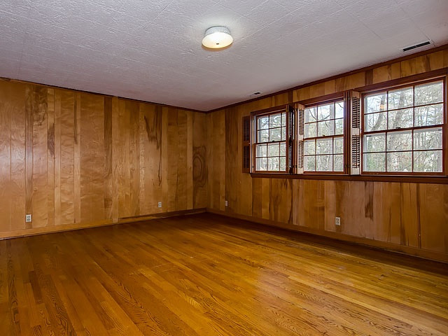 3510 Westover Road Durham, NC 27707 - Photo 23 of 24 Bedroom