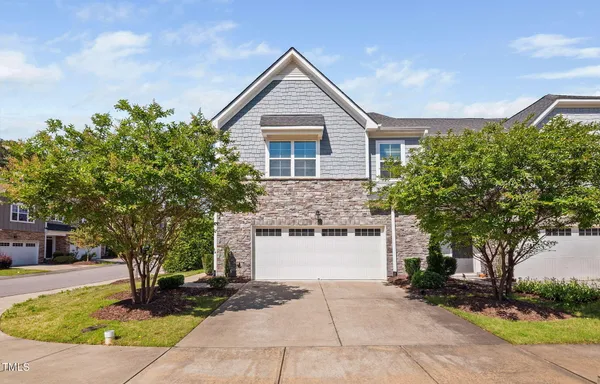 $475,000 | 1103 Laurel Twist Road, Cary, NC 27513