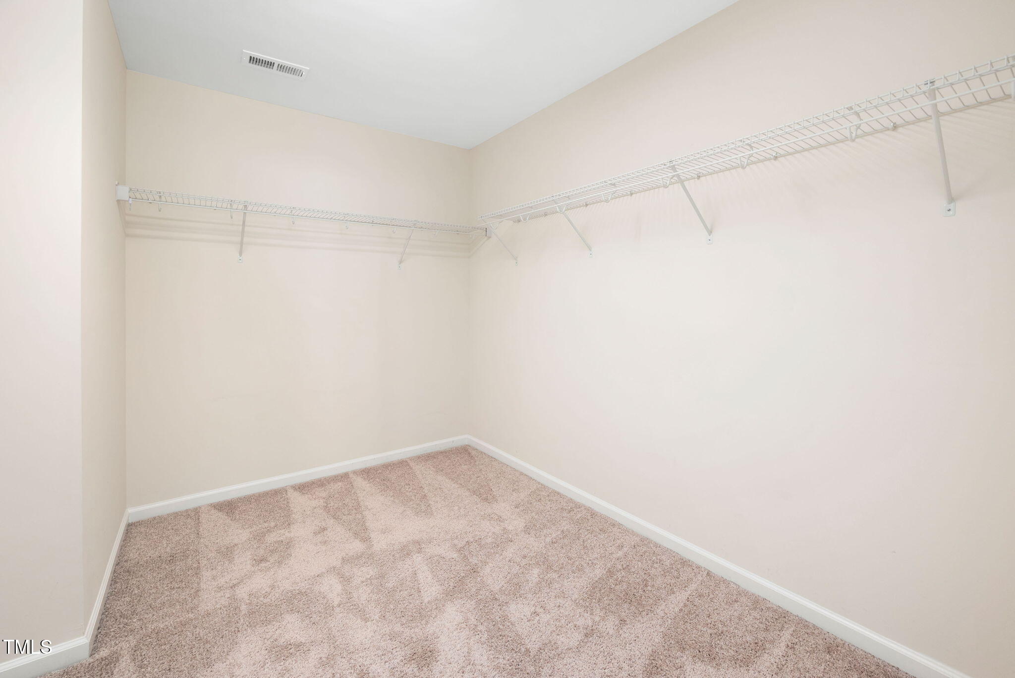 1103 Laurel Twist Road Cary, NC 27513 - Photo 19 of 38 a view of a room