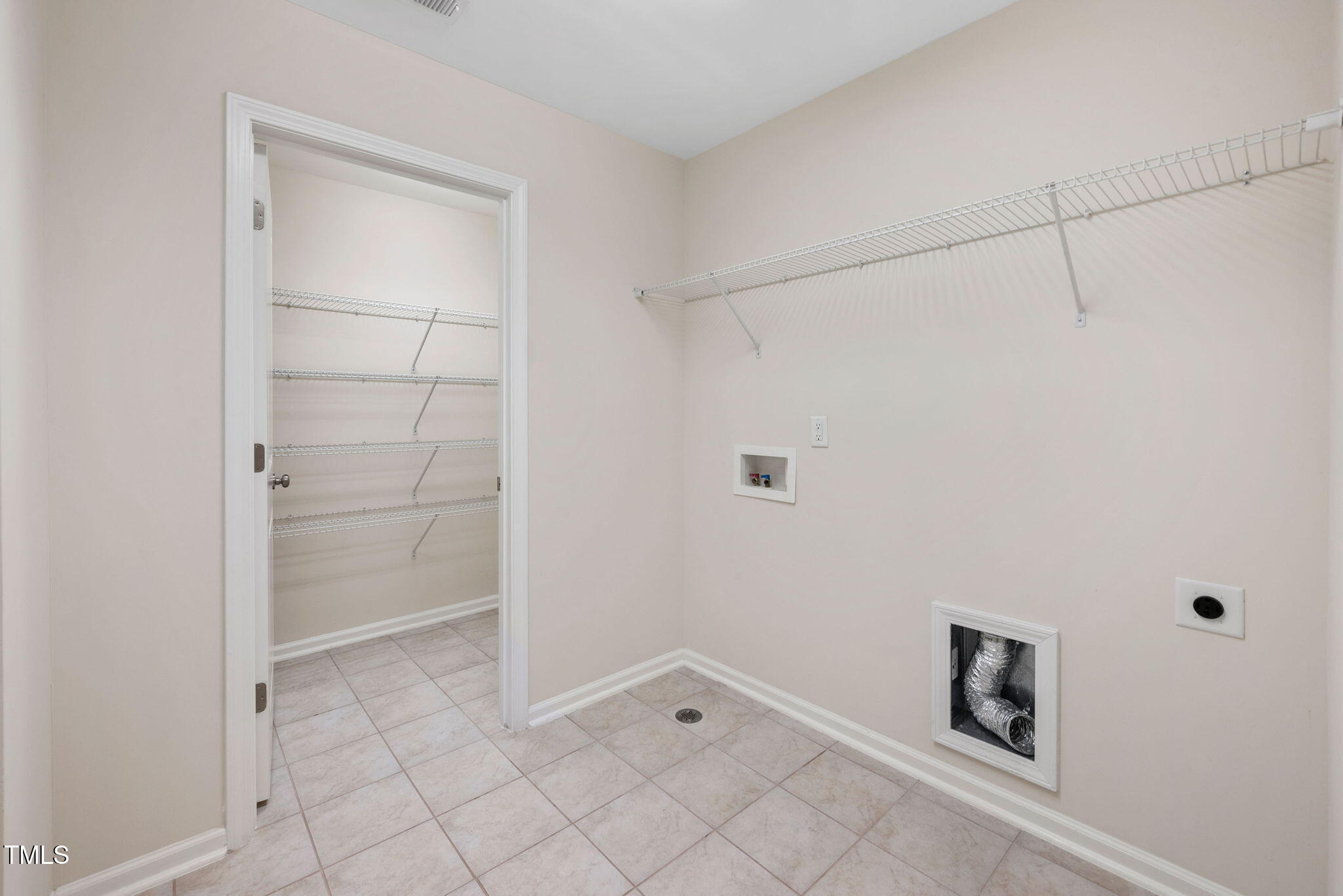 1103 Laurel Twist Road Cary, NC 27513 - Photo 29 of 38 a view of an empty room