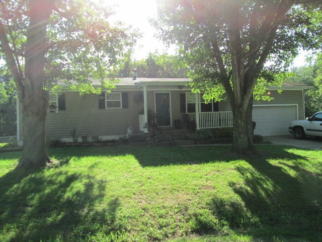 1748 Ridge Road Union, KY 41091 - Photo 1 of 15 Gallery Image 1
