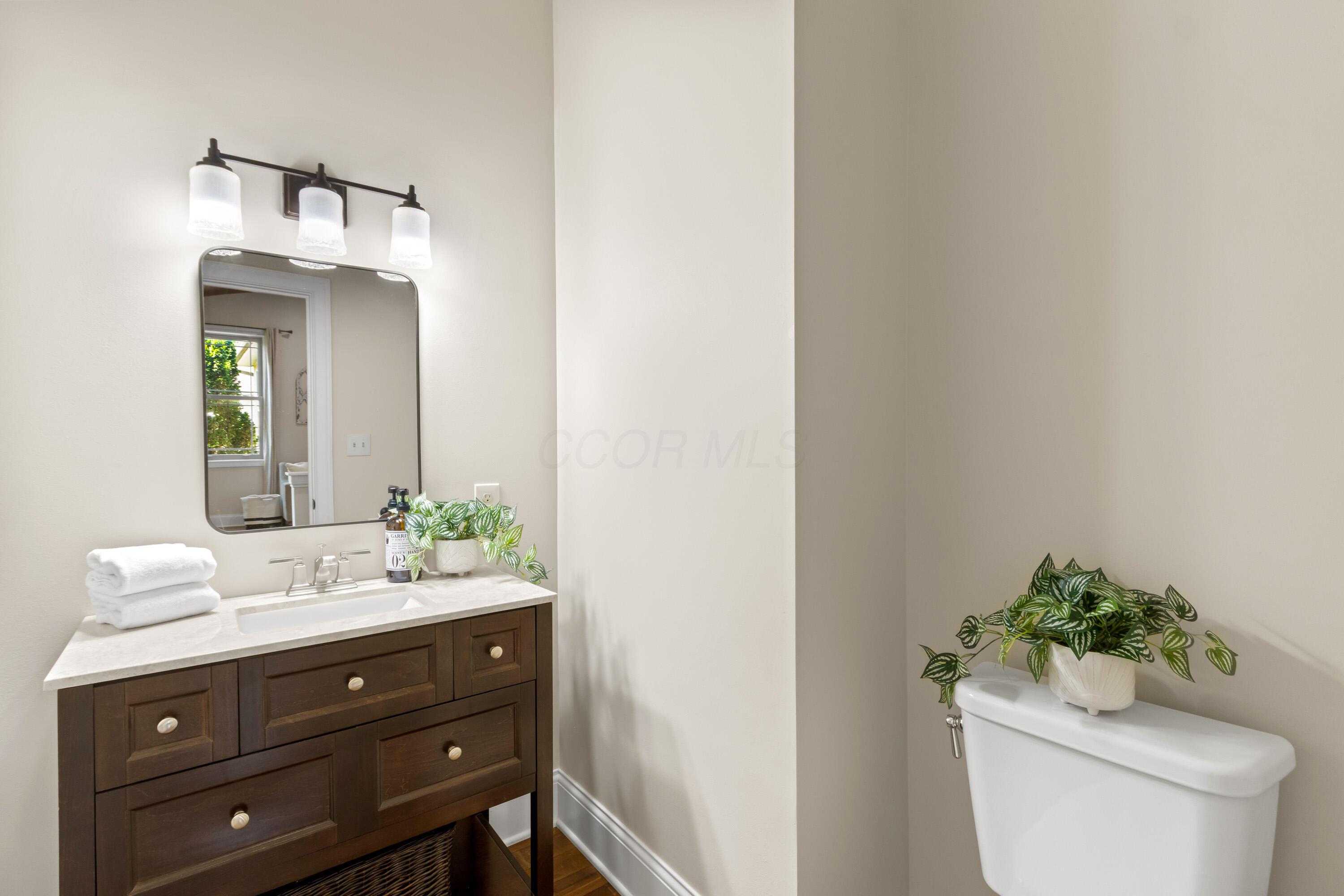 10350 Gorsuch Road Galena, OH 43021 - Photo 30 of 55 Gallery Image 30