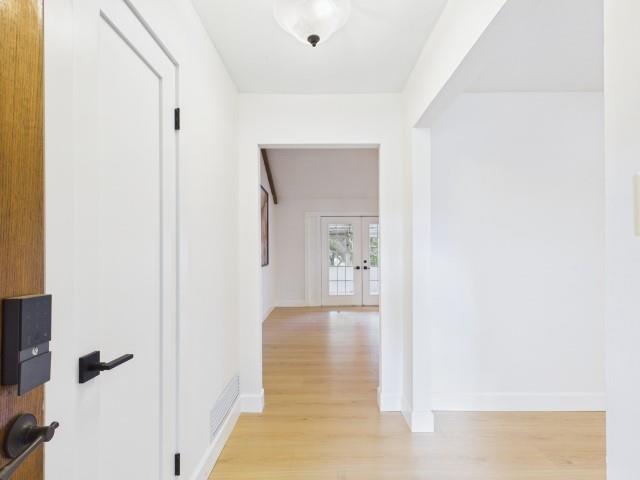710 Bunny Rabbit Road Athens, TX 75751 - Photo 5 of 40