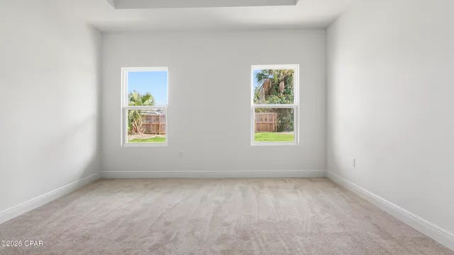 $304,900 | Undisclosed Address, Panama City, FL 32401