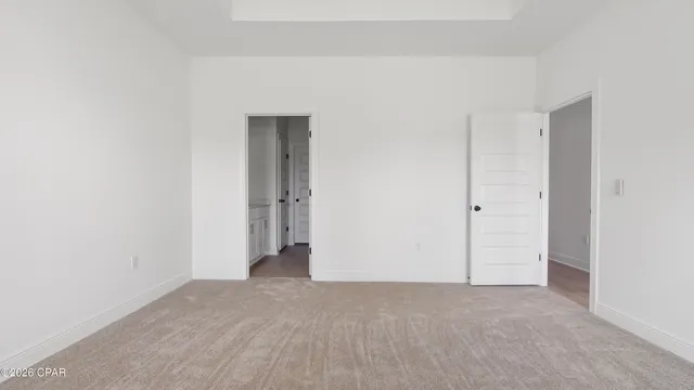 $304,900 | Undisclosed Address, Panama City, FL 32401