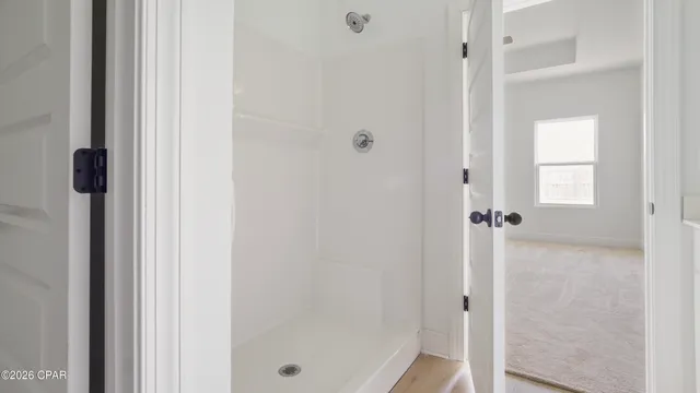 $304,900 | Undisclosed Address, Panama City, FL 32401