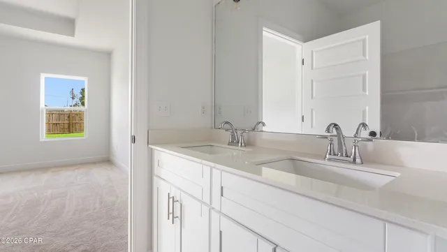 $304,900 | Undisclosed Address, Panama City, FL 32401