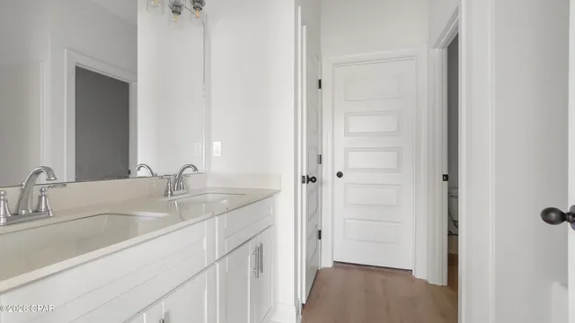 $304,900 | Undisclosed Address, Panama City, FL 32401