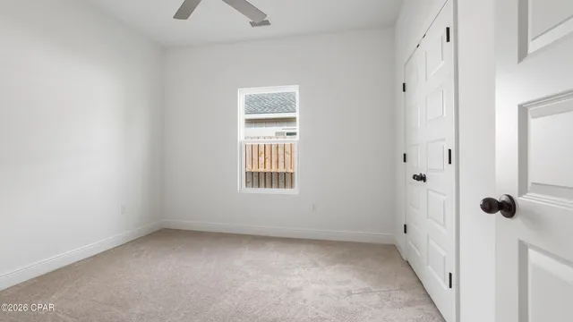 $304,900 | Undisclosed Address, Panama City, FL 32401