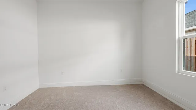 $304,900 | Undisclosed Address, Panama City, FL 32401