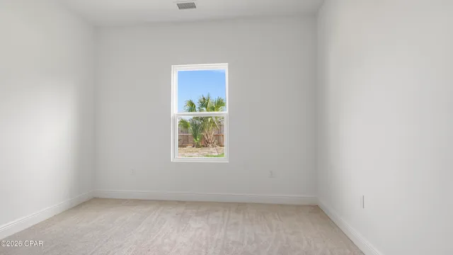 $304,900 | Undisclosed Address, Panama City, FL 32401