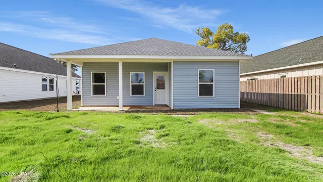 $304,900 | Undisclosed Address, Panama City, FL 32401