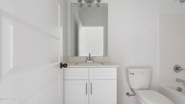 $304,900 | Undisclosed Address, Panama City, FL 32401