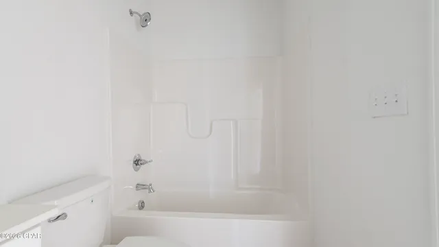 $304,900 | Undisclosed Address, Panama City, FL 32401