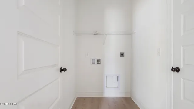 $304,900 | Undisclosed Address, Panama City, FL 32401