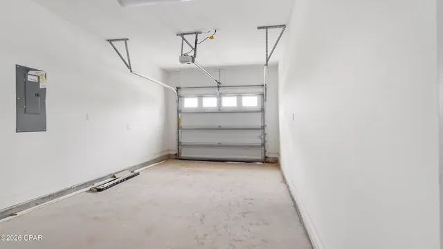 $304,900 | Undisclosed Address, Panama City, FL 32401