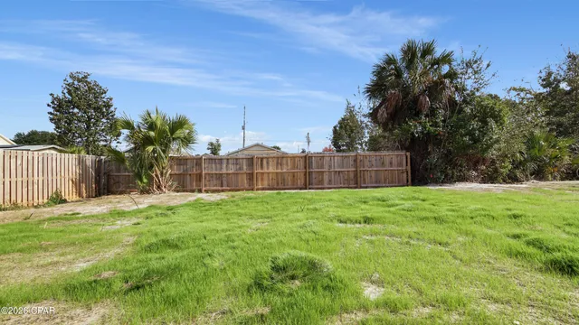 $304,900 | Undisclosed Address, Panama City, FL 32401