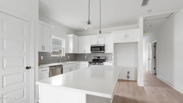 $304,900 | Undisclosed Address, Panama City, FL 32401