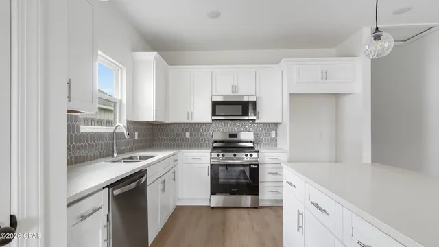 $304,900 | Undisclosed Address, Panama City, FL 32401