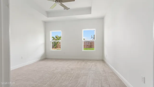 $304,900 | Undisclosed Address, Panama City, FL 32401