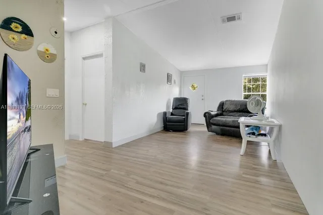 $195,000 | 12531 Northeast 18 Street, Williston, FL 32696