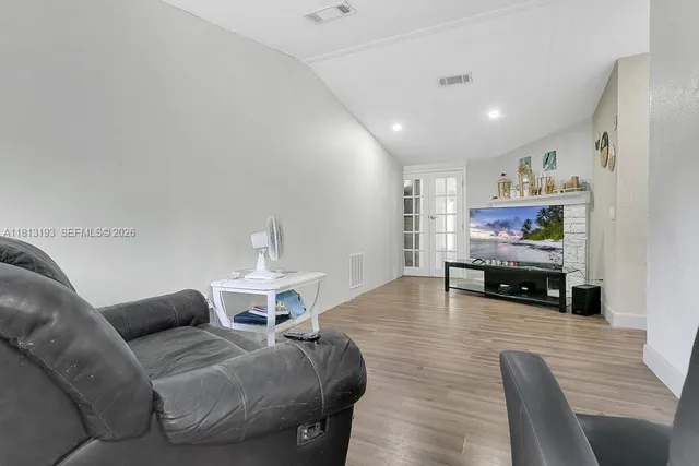 $195,000 | 12531 Northeast 18 Street, Williston, FL 32696