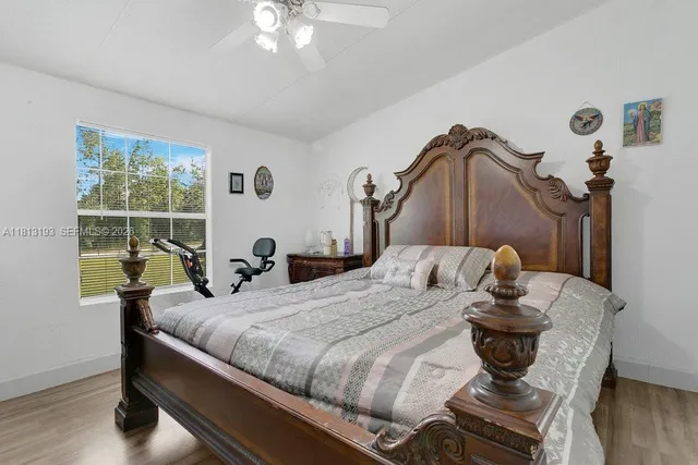 $195,000 | 12531 Northeast 18 Street, Williston, FL 32696