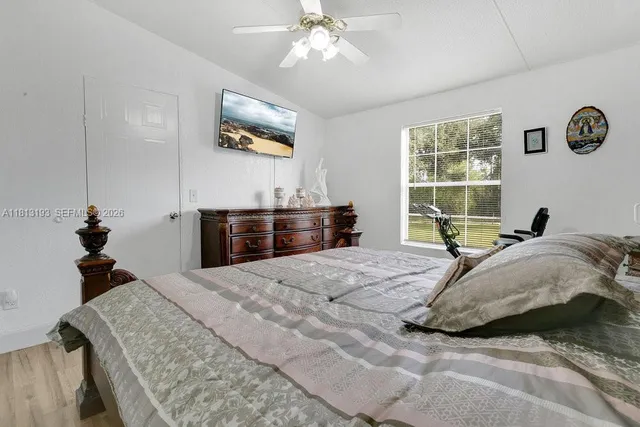 $195,000 | 12531 Northeast 18 Street, Williston, FL 32696