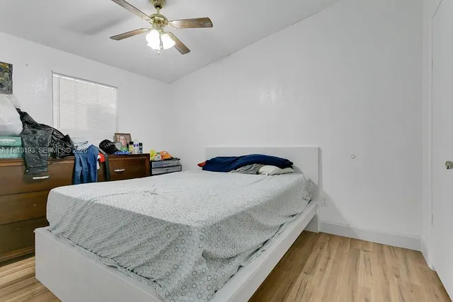 $195,000 | 12531 Northeast 18 Street, Williston, FL 32696