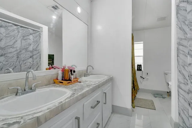 $195,000 | 12531 Northeast 18 Street, Williston, FL 32696