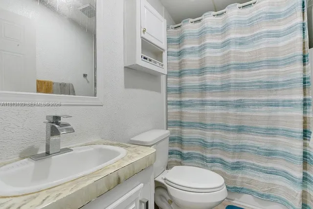 $195,000 | 12531 Northeast 18 Street, Williston, FL 32696