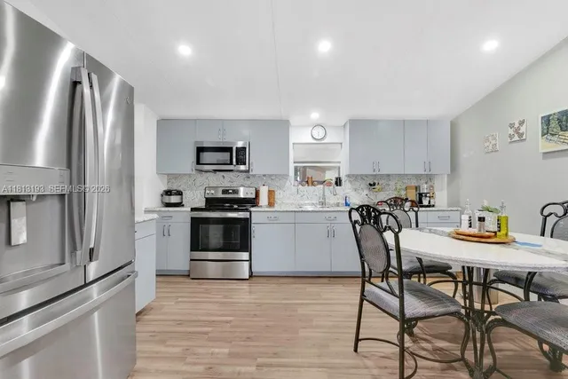 $195,000 | 12531 Northeast 18 Street, Williston, FL 32696