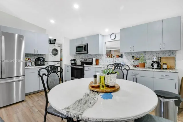 $195,000 | 12531 Northeast 18 Street, Williston, FL 32696