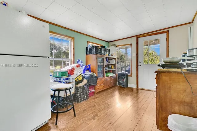 $195,000 | 12531 Northeast 18 Street, Williston, FL 32696