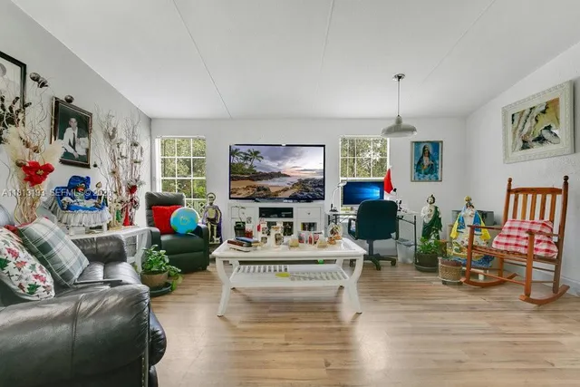 $195,000 | 12531 Northeast 18 Street, Williston, FL 32696