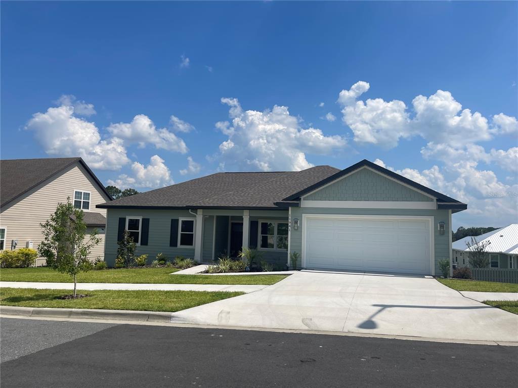 11941 Northwest 15th Road Gainesville, FL 32606 - Photo 1 of 1 Gallery Image 1