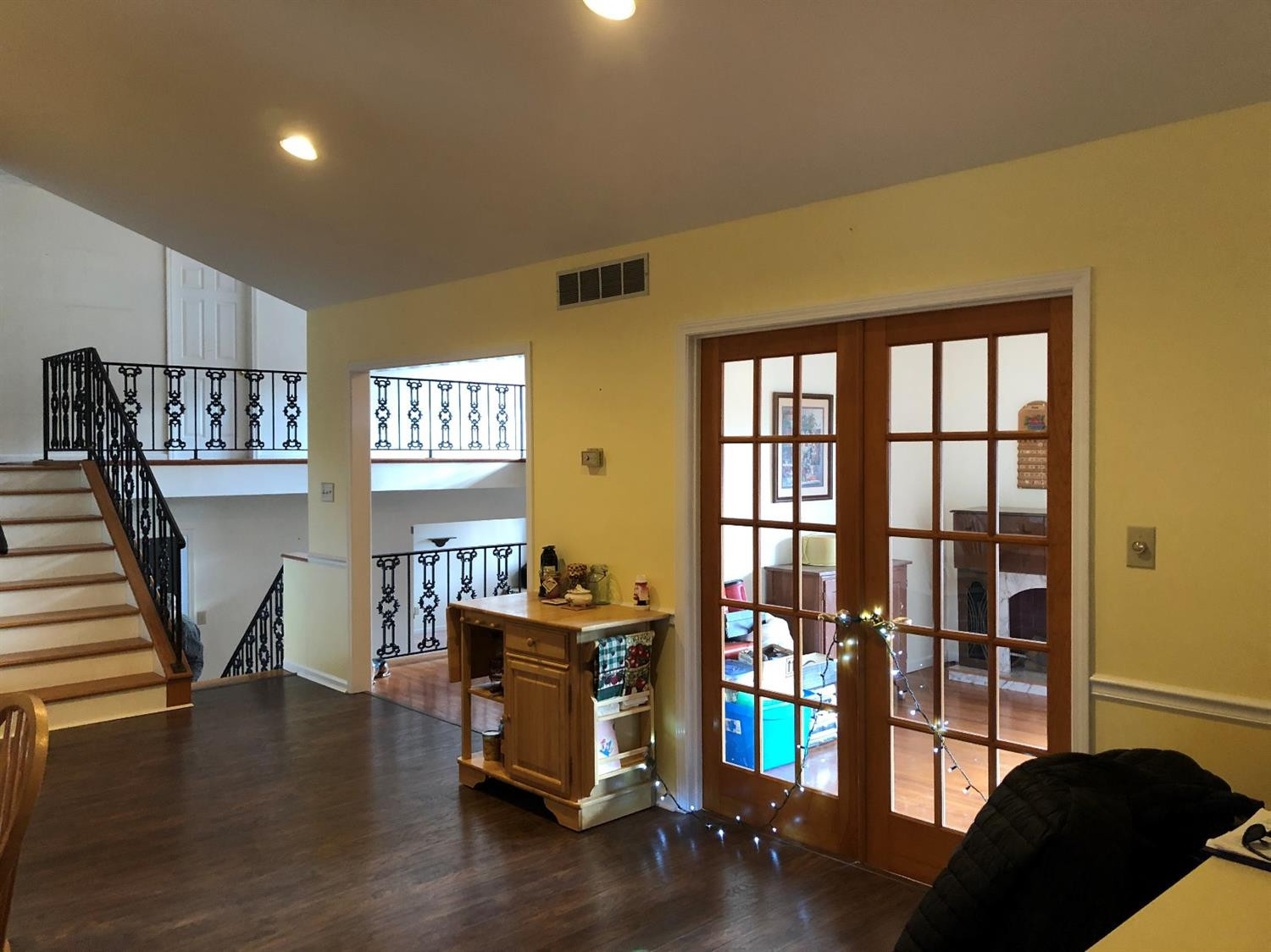 212 Plains Road Frenchburg, KY 40322 - Photo 15 of 24 Photo 15